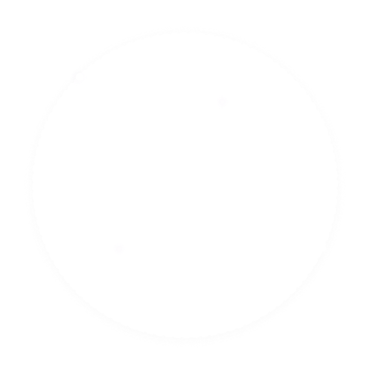 circle